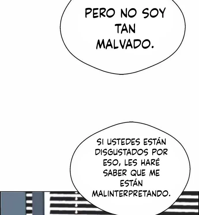 Real Man Capítulo 56 en Línea - página 102