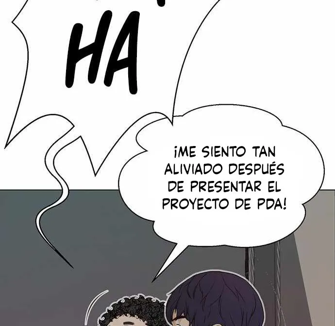 Real Man Capítulo 56 en Línea - página 114