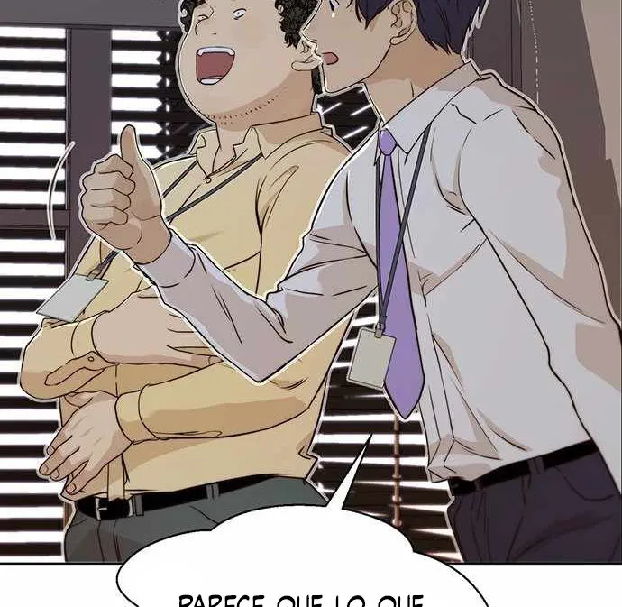 Real Man Capítulo 56 en Línea - página 115