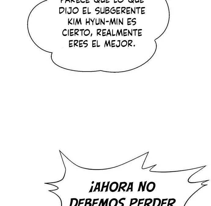 Real Man Capítulo 56 en Línea - página 116