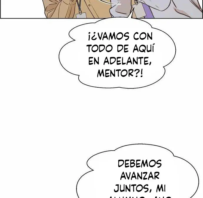 Real Man Capítulo 56 en Línea - página 118