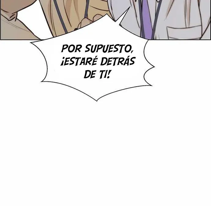 Real Man Capítulo 56 en Línea - página 120