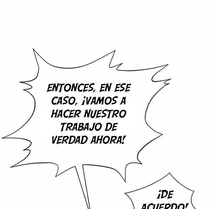 Real Man Capítulo 56 en Línea - página 122