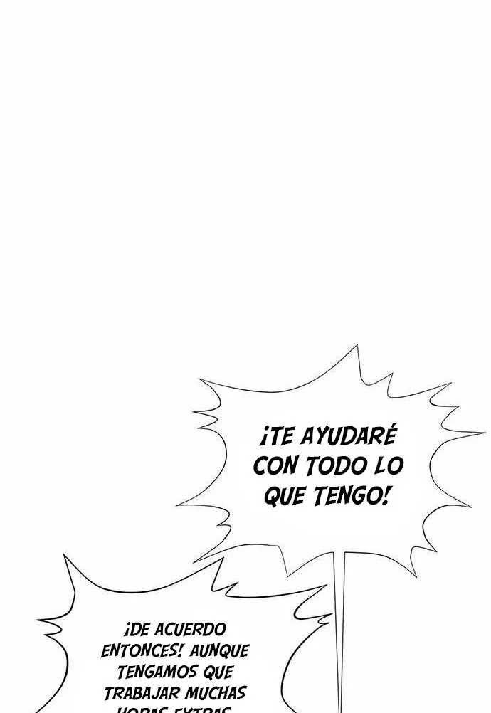 Real Man Capítulo 57 en Línea - página 29