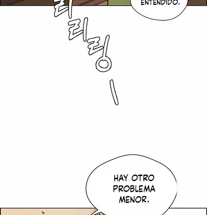Real Man Capítulo 57 en Línea - página 44