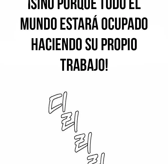 Real Man Capítulo 57 en Línea - página 53