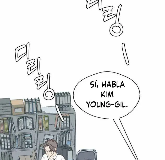 Real Man Capítulo 57 en Línea - página 54