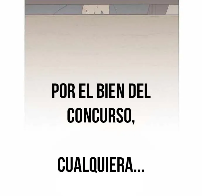 Real Man Capítulo 57 en Línea - página 66