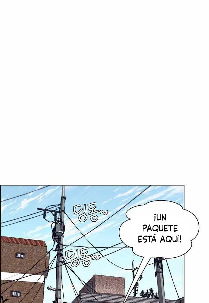 Real Man Capítulo 57 en Línea - página 68