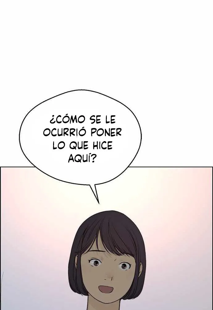 Real Man Capítulo 57 en Línea - página 72