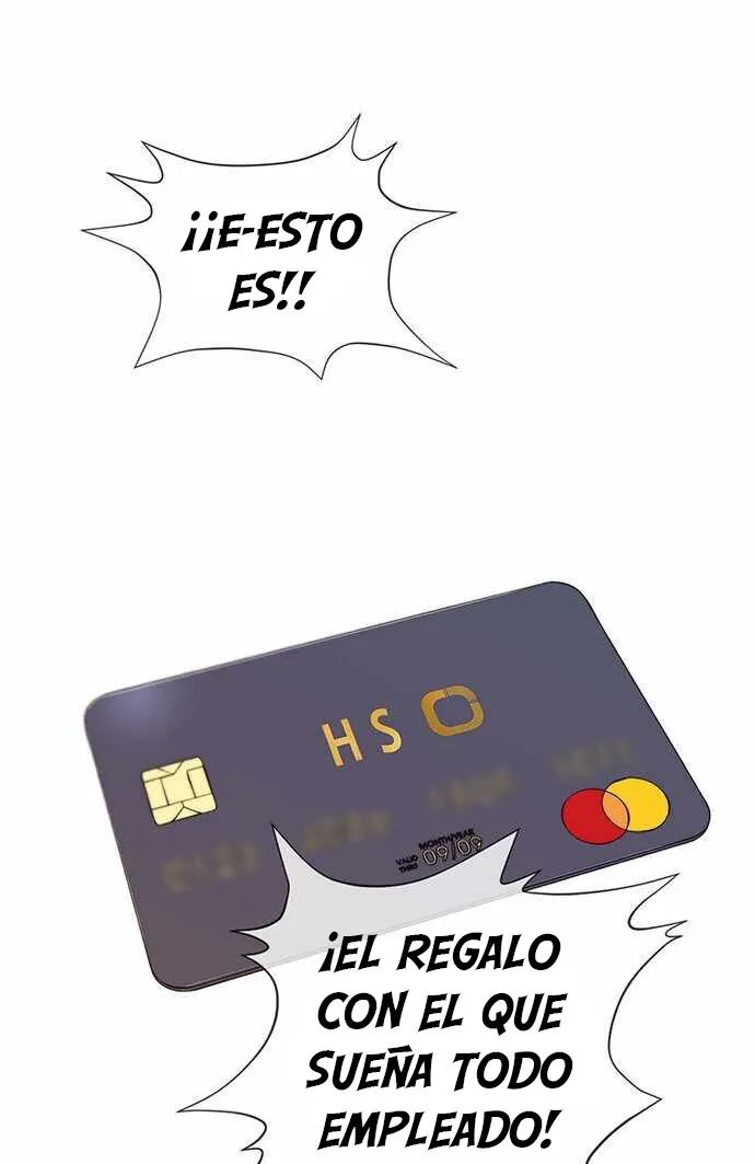 Real Man Capítulo 57 en Línea - página 77