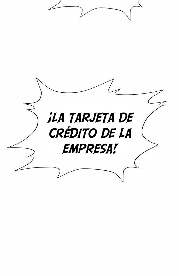 Real Man Capítulo 57 en Línea - página 78