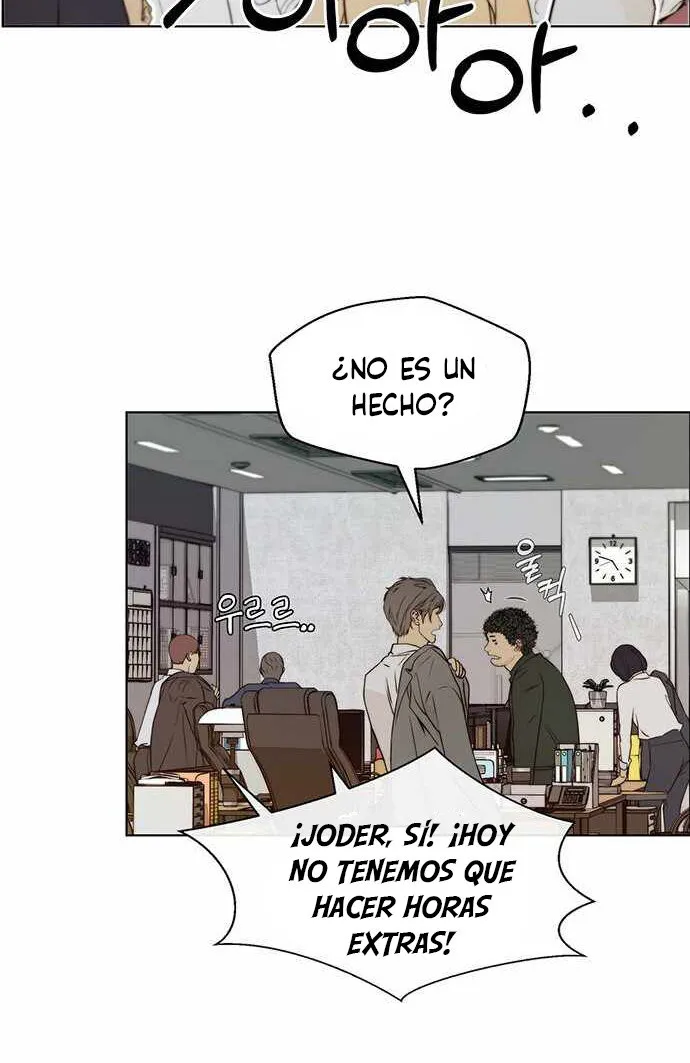 Real Man Capítulo 57 en Línea - página 80