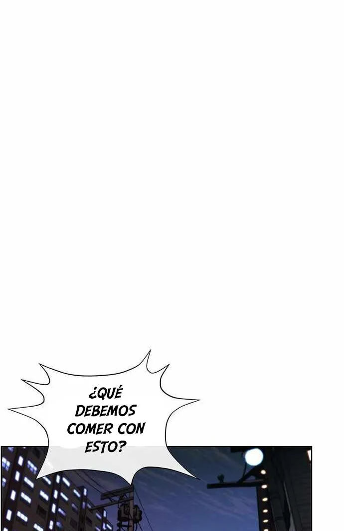 Real Man Capítulo 57 en Línea - página 81