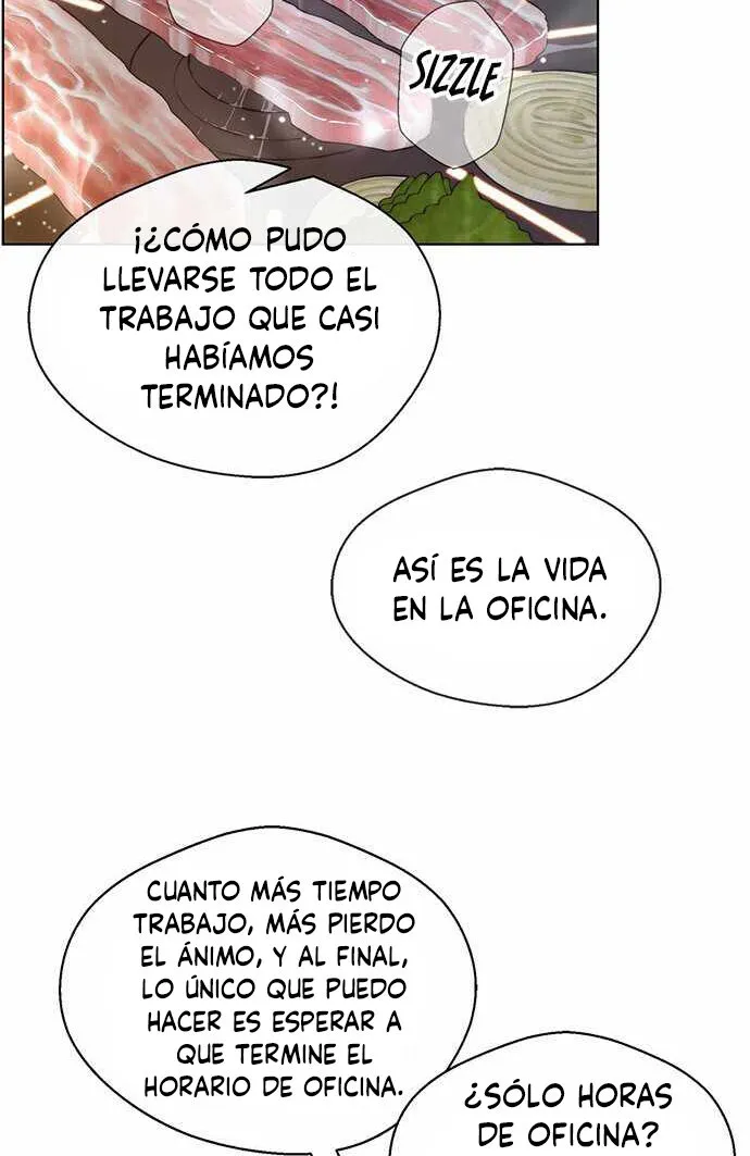 Real Man Capítulo 57 en Línea - página 84