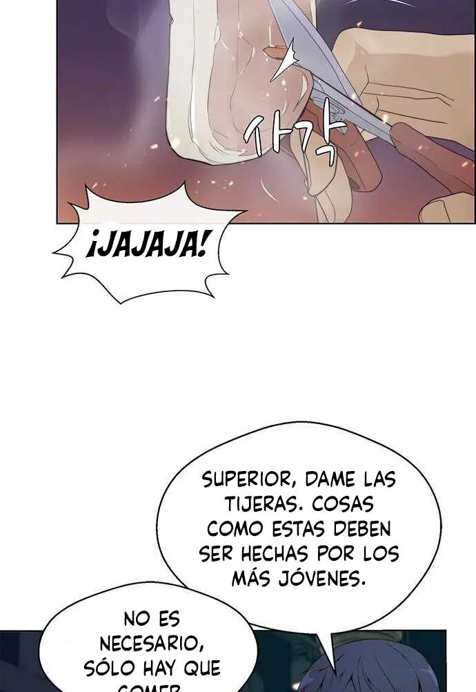 Real Man Capítulo 57 en Línea - página 89