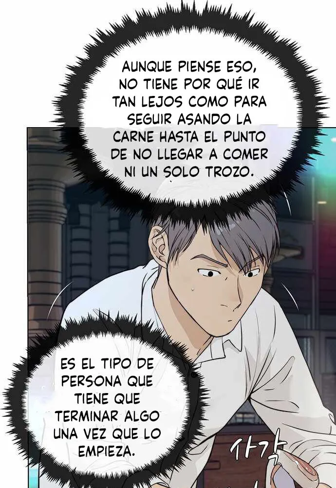 Real Man Capítulo 57 en Línea - página 91