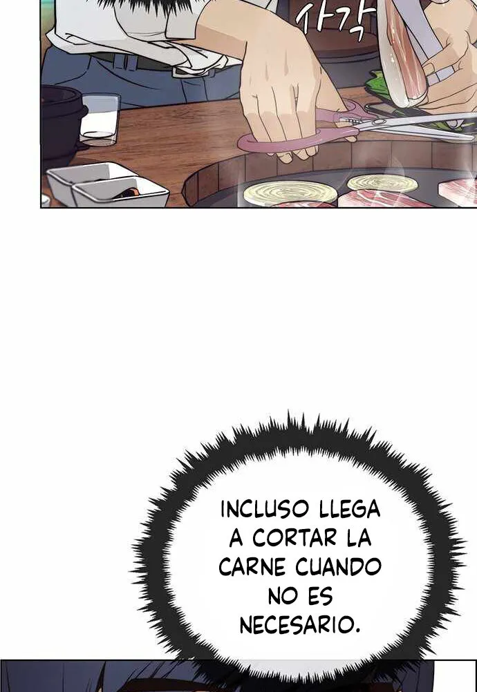 Real Man Capítulo 57 en Línea - página 92