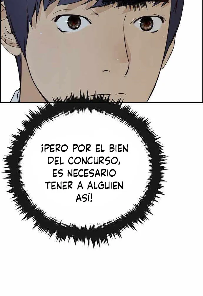 Real Man Capítulo 57 en Línea - página 93