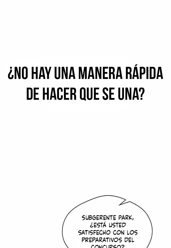 Real Man Capítulo 57 en Línea - página 94