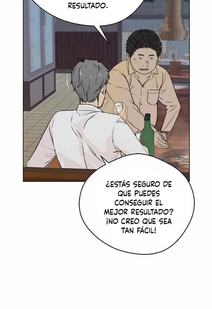 Real Man Capítulo 57 en Línea - página 96