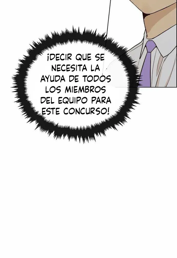Real Man Capítulo 57 en Línea - página 102