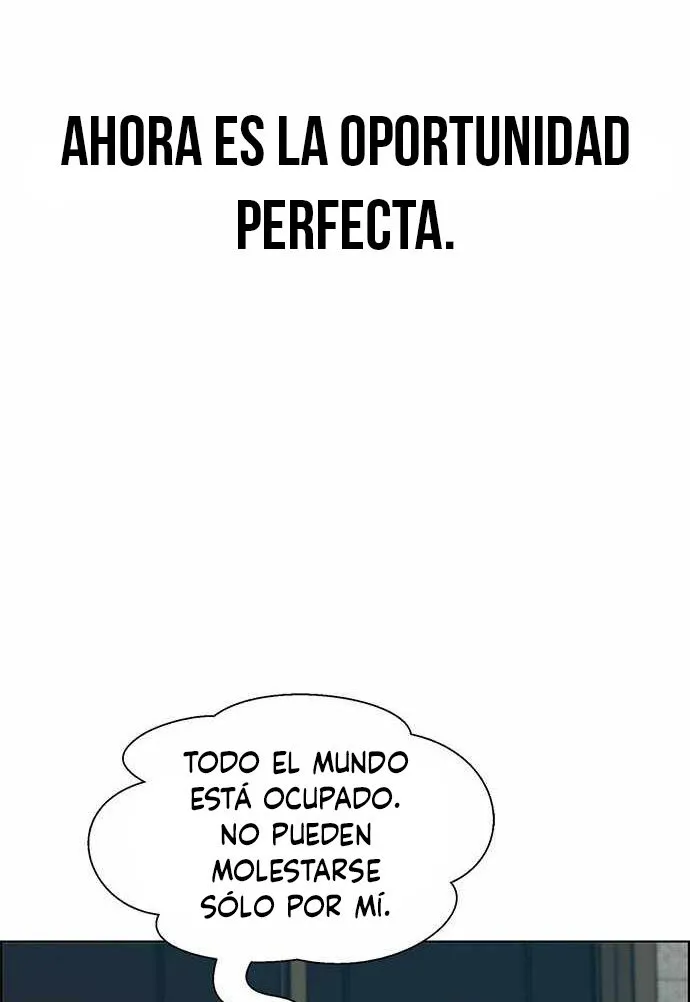 Real Man Capítulo 57 en Línea - página 103
