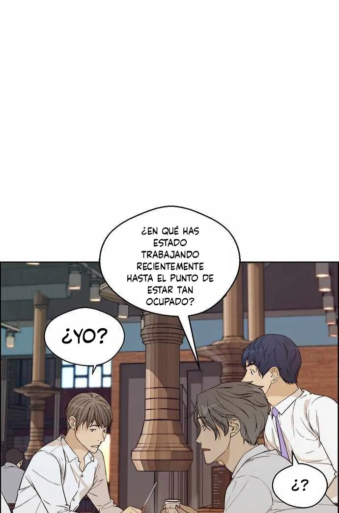 Real Man Capítulo 57 en Línea - página 107
