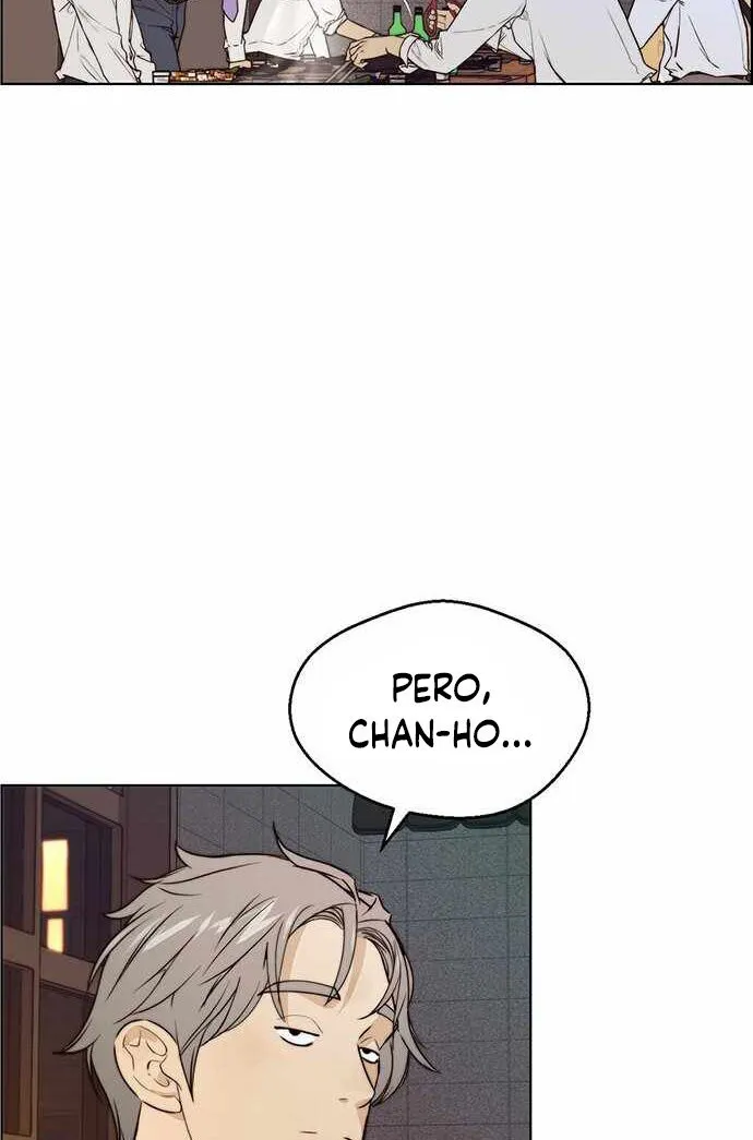Real Man Capítulo 57 en Línea - página 118
