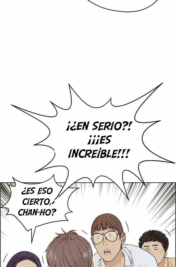 Real Man Capítulo 57 en Línea - página 120