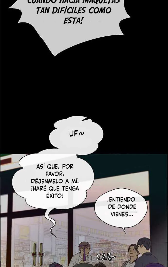 Real Man Capítulo 58 en Línea - página 13
