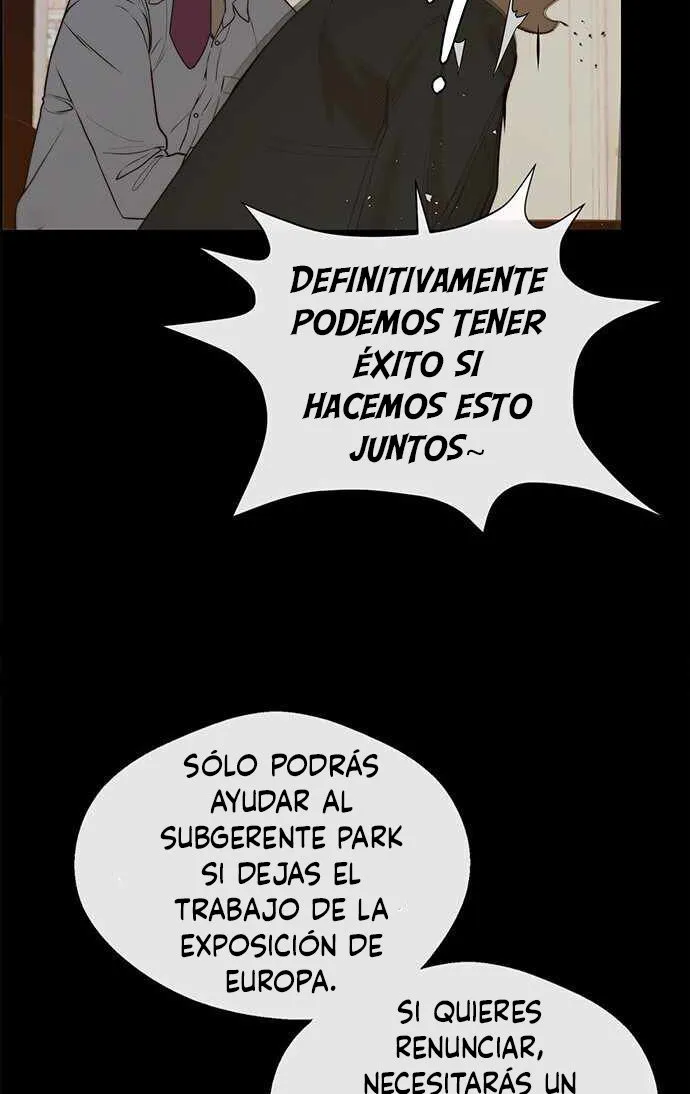 Real Man Capítulo 58 en Línea - página 16