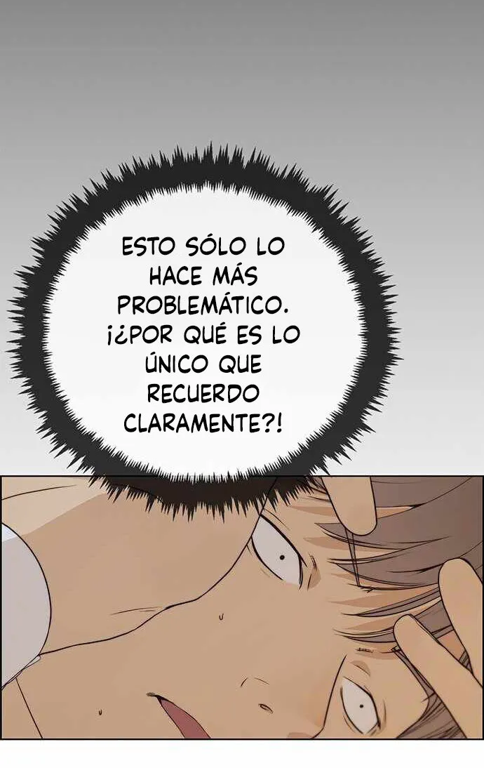 Real Man Capítulo 58 en Línea - página 21