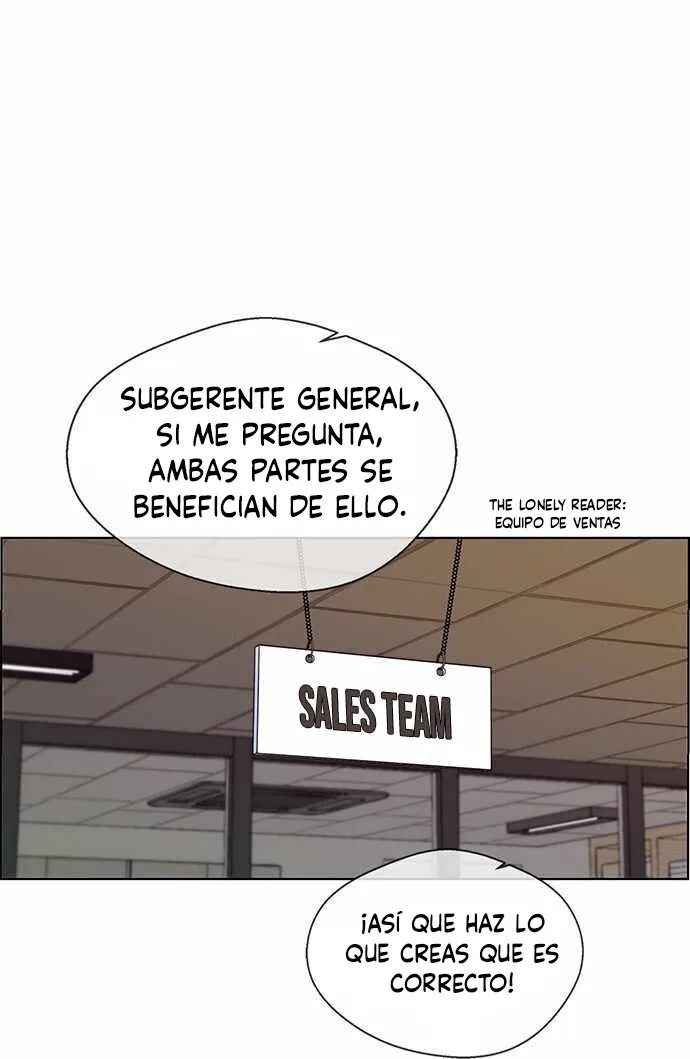Real Man Capítulo 58 en Línea - página 32