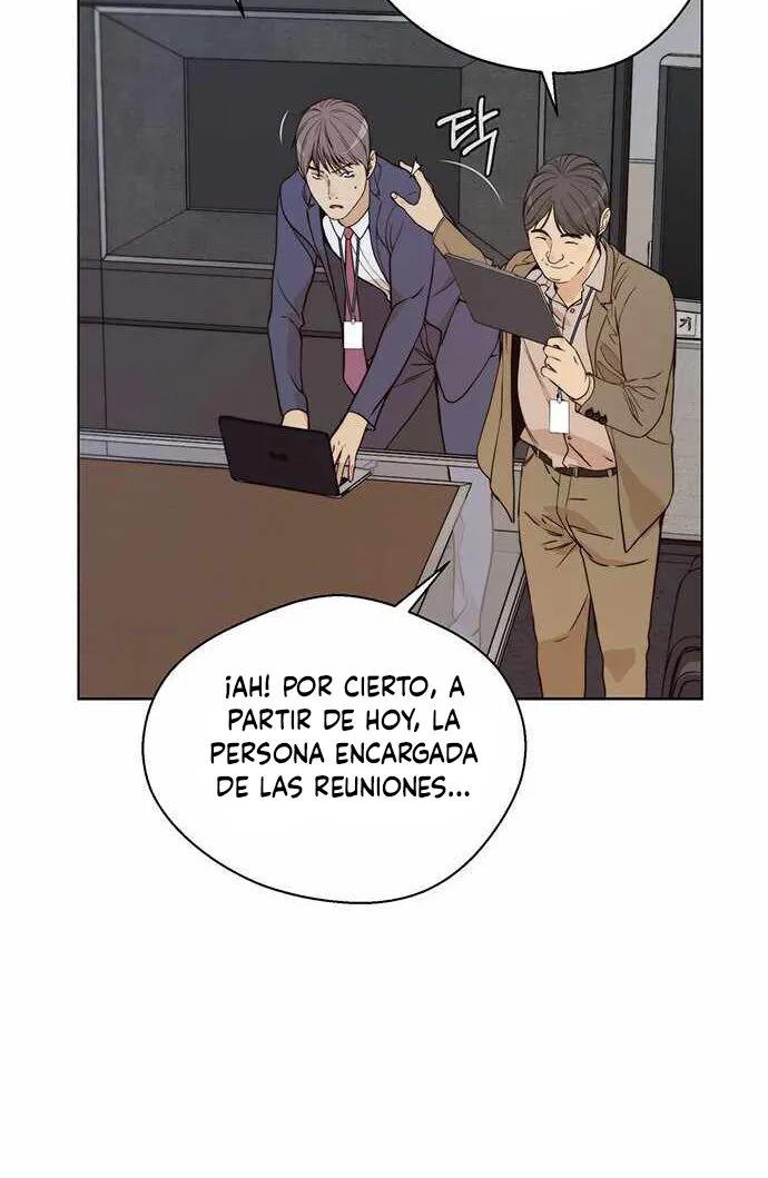 Real Man Capítulo 58 en Línea - página 39