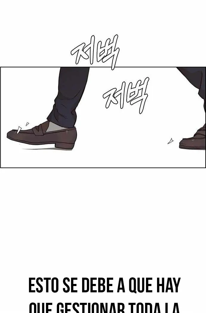 Real Man Capítulo 58 en Línea - página 53