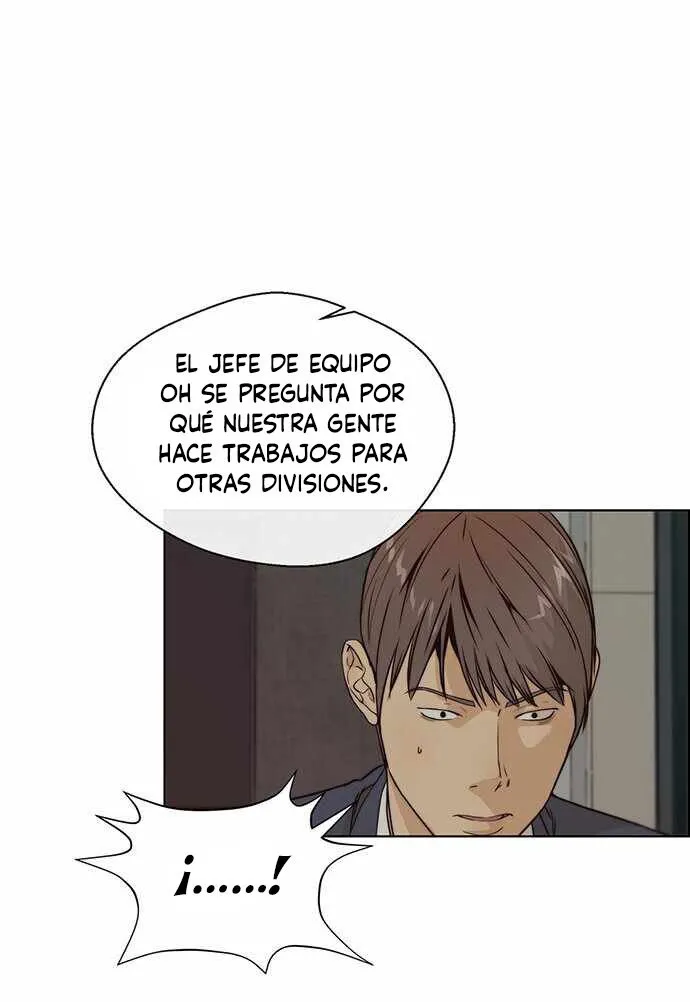 Real Man Capítulo 58 en Línea - página 62