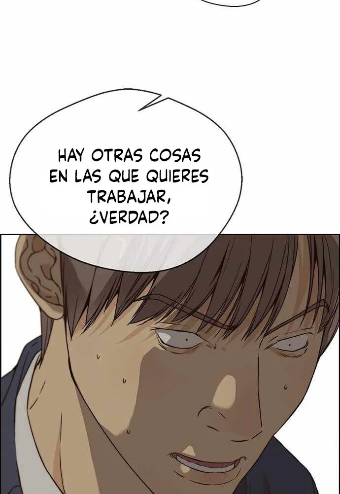 Real Man Capítulo 58 en Línea - página 64