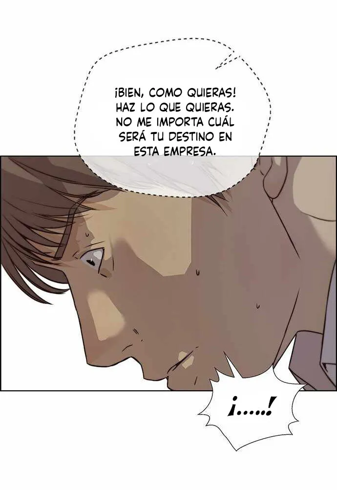 Real Man Capítulo 58 en Línea - página 68