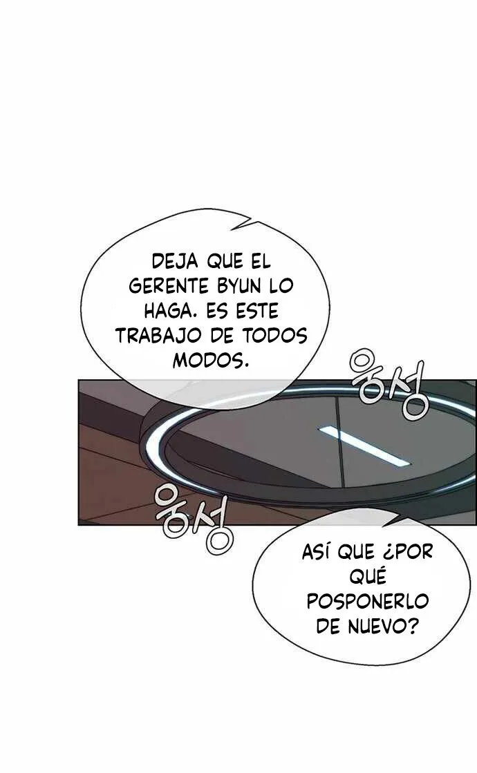 Real Man Capítulo 58 en Línea - página 72