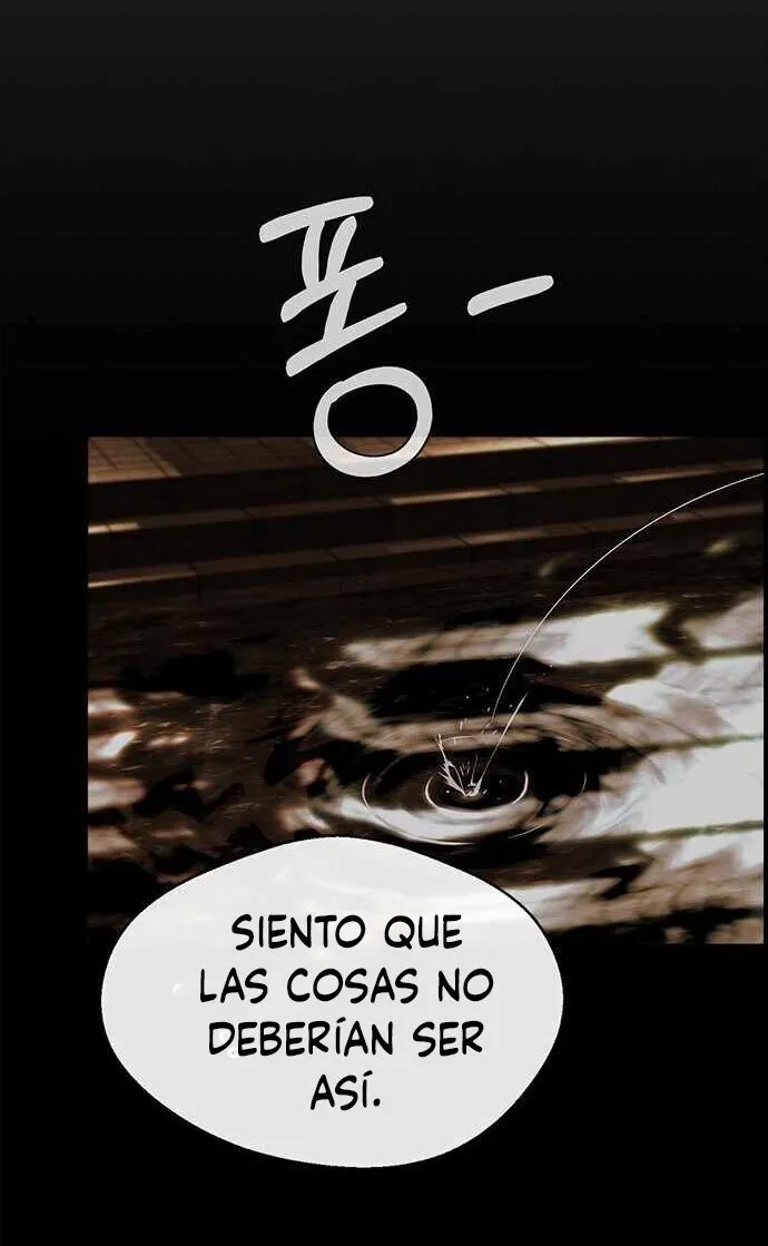 Real Man Capítulo 58 en Línea - página 80