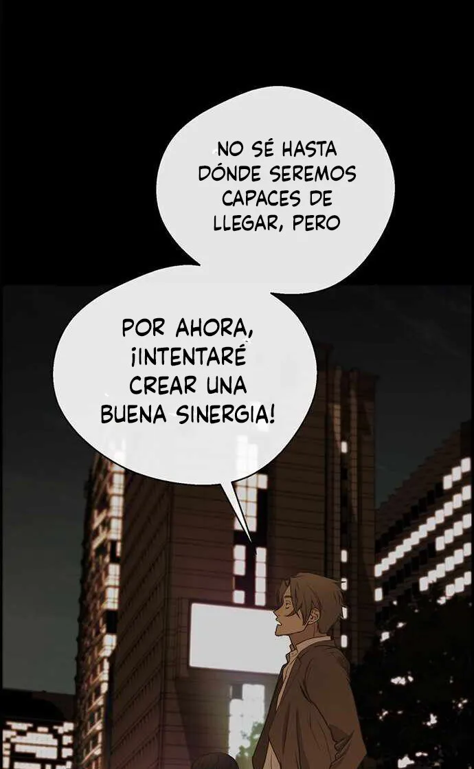 Real Man Capítulo 58 en Línea - página 81