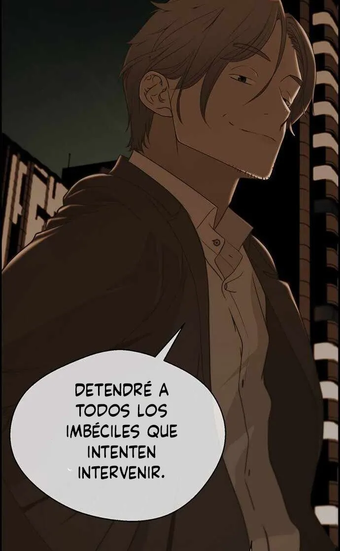 Real Man Capítulo 58 en Línea - página 83