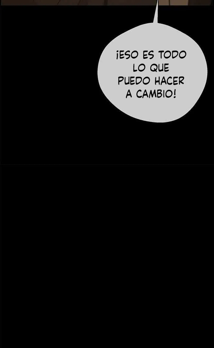 Real Man Capítulo 58 en Línea - página 84