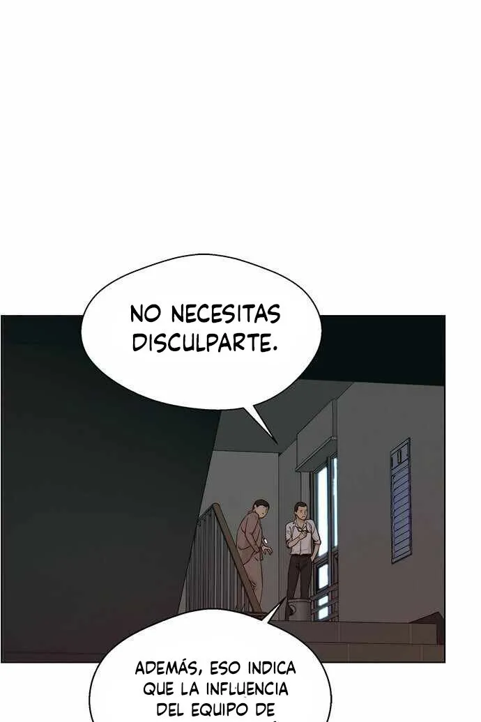 Real Man Capítulo 58 en Línea - página 87
