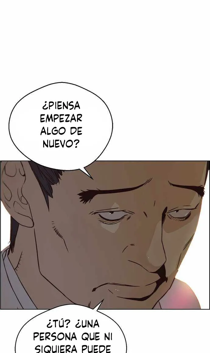 Real Man Capítulo 58 en Línea - página 97