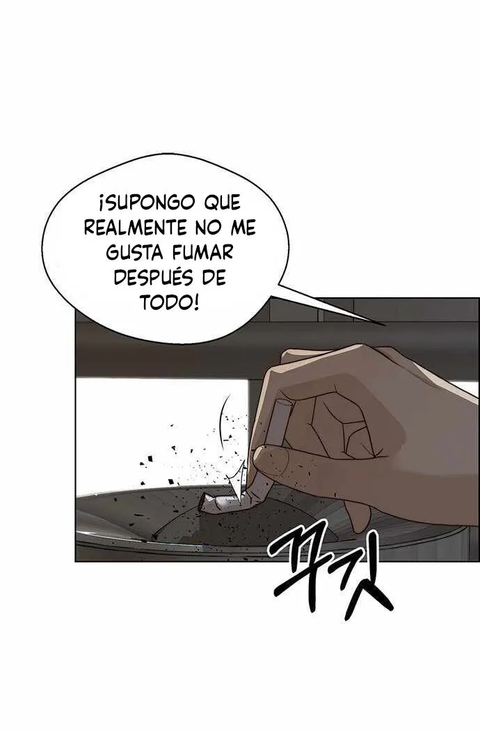 Real Man Capítulo 59 en Línea - página 7