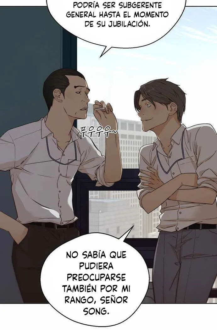 Real Man Capítulo 59 en Línea - página 12