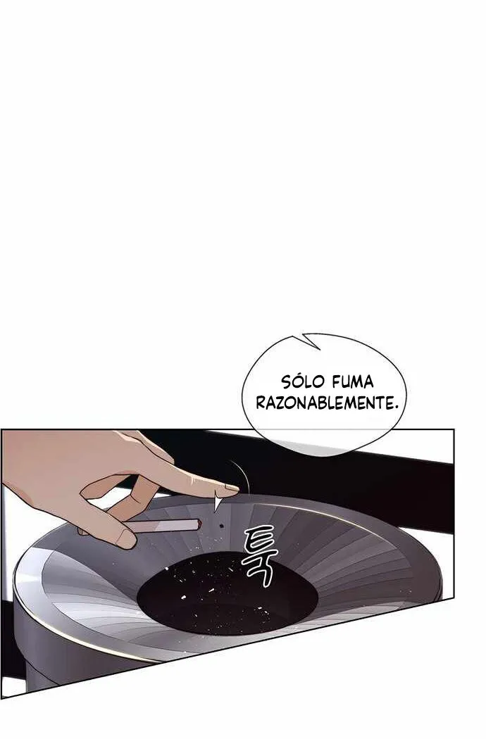 Real Man Capítulo 59 en Línea - página 13