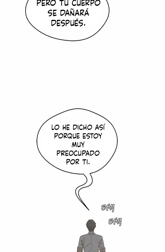 Real Man Capítulo 59 en Línea - página 15